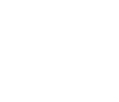 TheBrothers