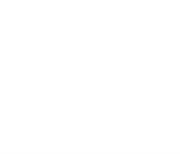 TheBrothers